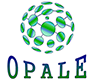 Groupe Opale